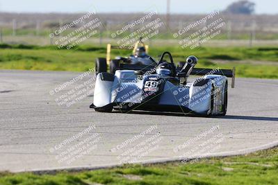 media/Feb-23-2024-CalClub SCCA (Fri) [[1aaeb95b36]]/Group 6/Qualifying (Star Mazda)/